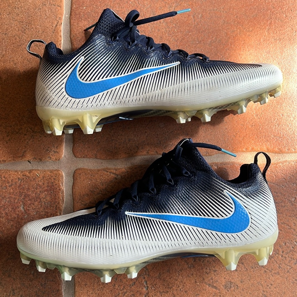 Nike Vapor Untouchable Size 12